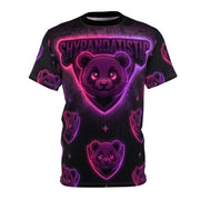 Shypandatistic
(AOP)