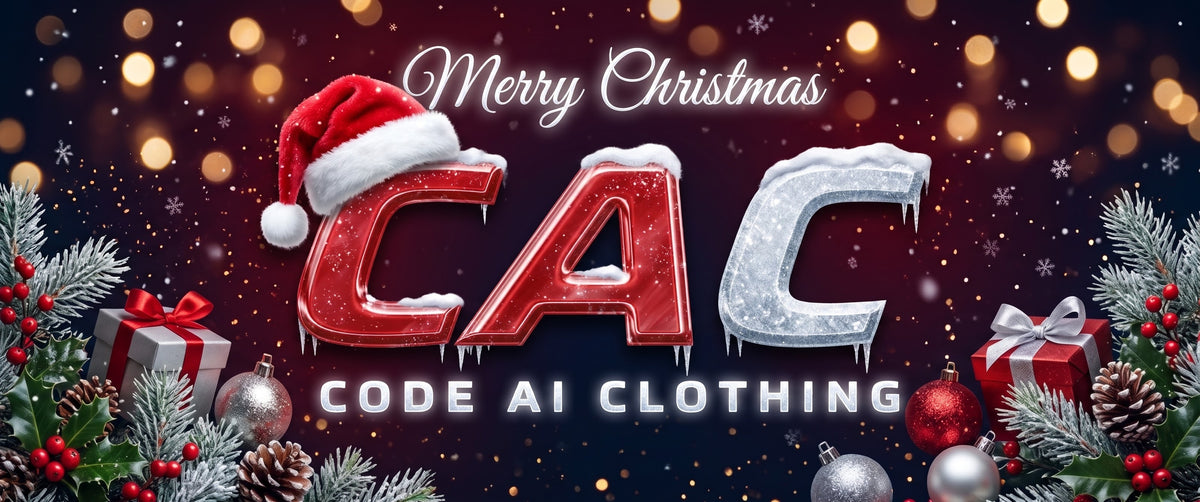 Christmas Collection
