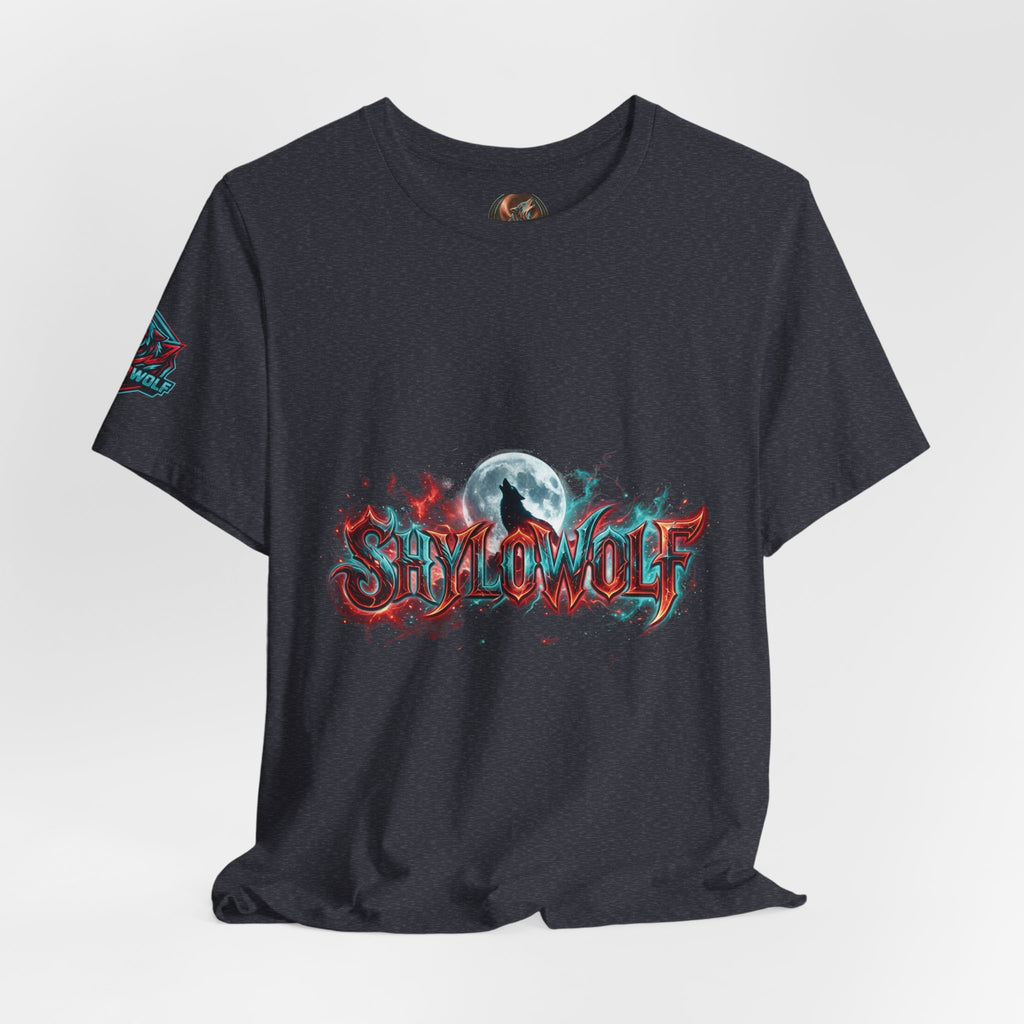 Shylowolf moon