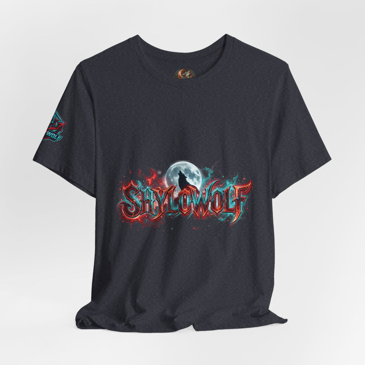 Shylowolf moon