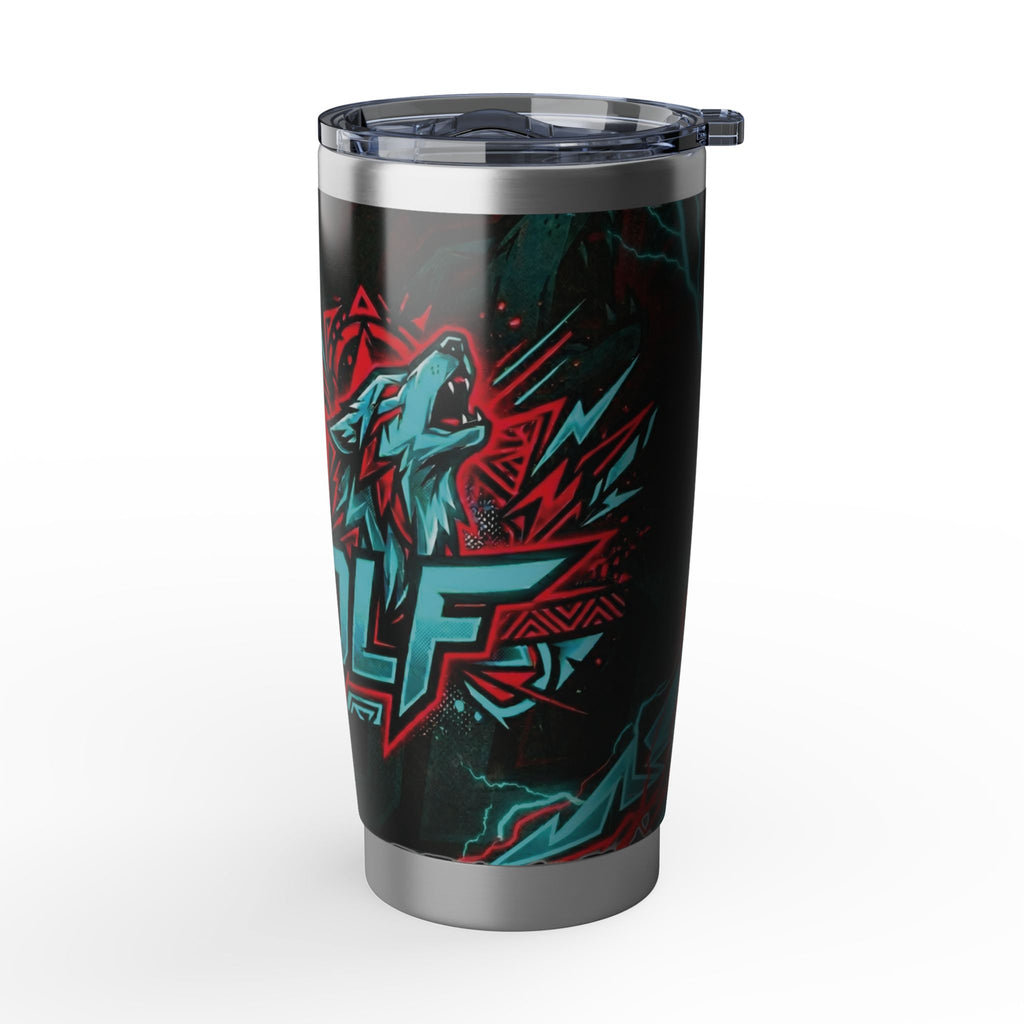 Vagabond 20oz Tumbler