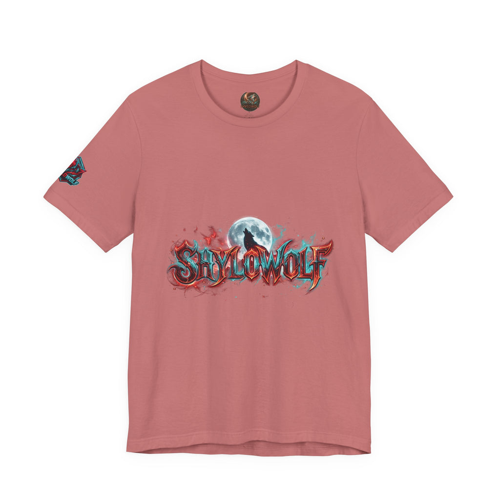 Shylowolf moon