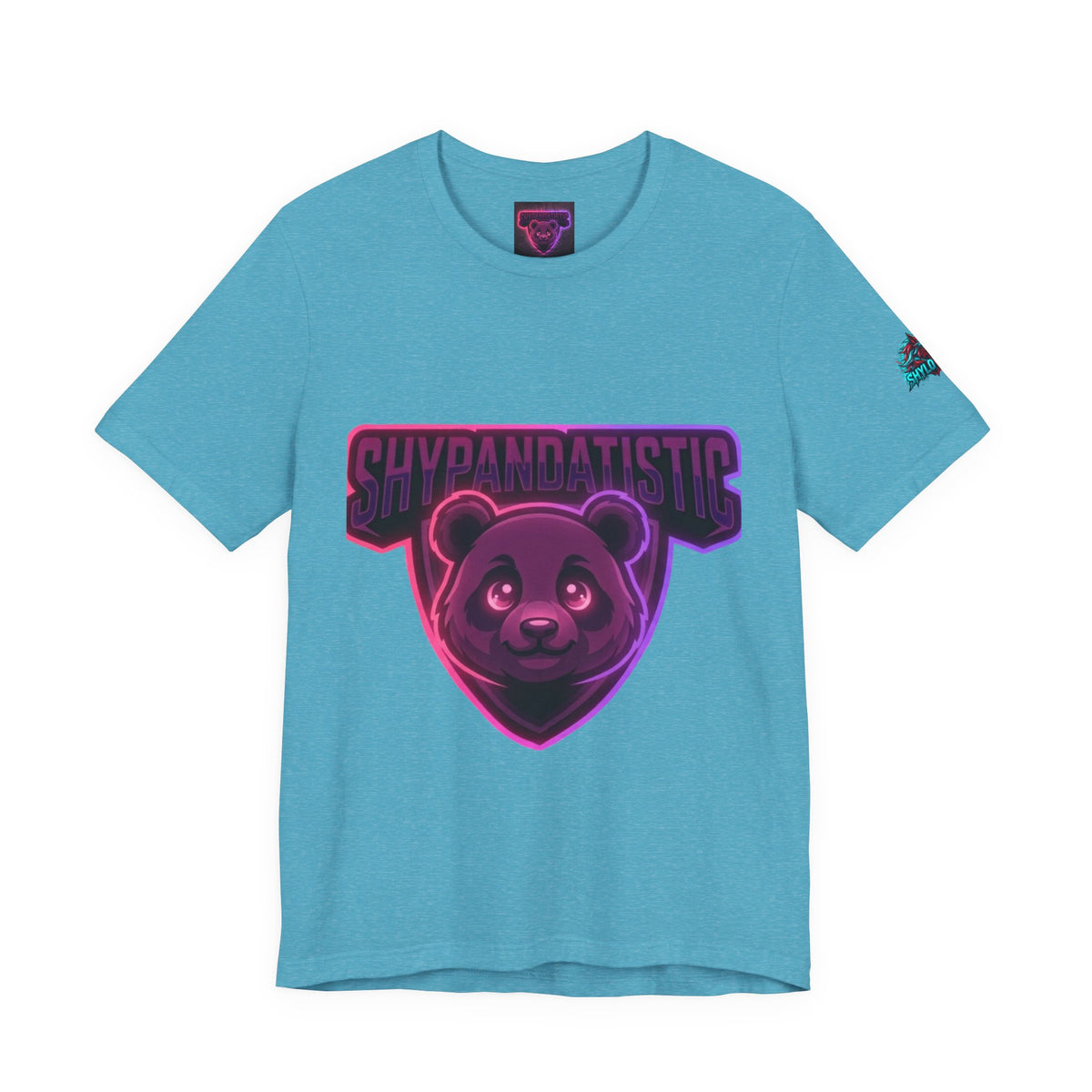 Shypandatistic