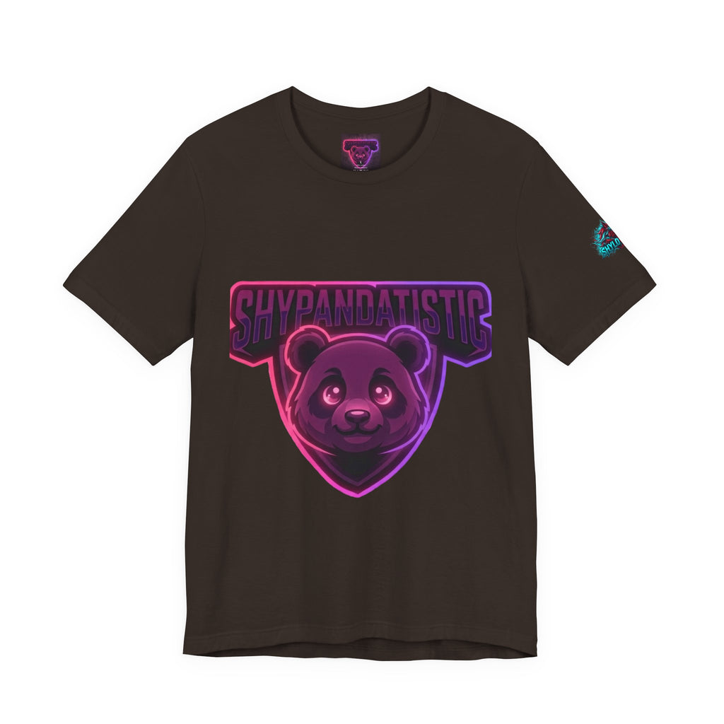 Shypandatistic