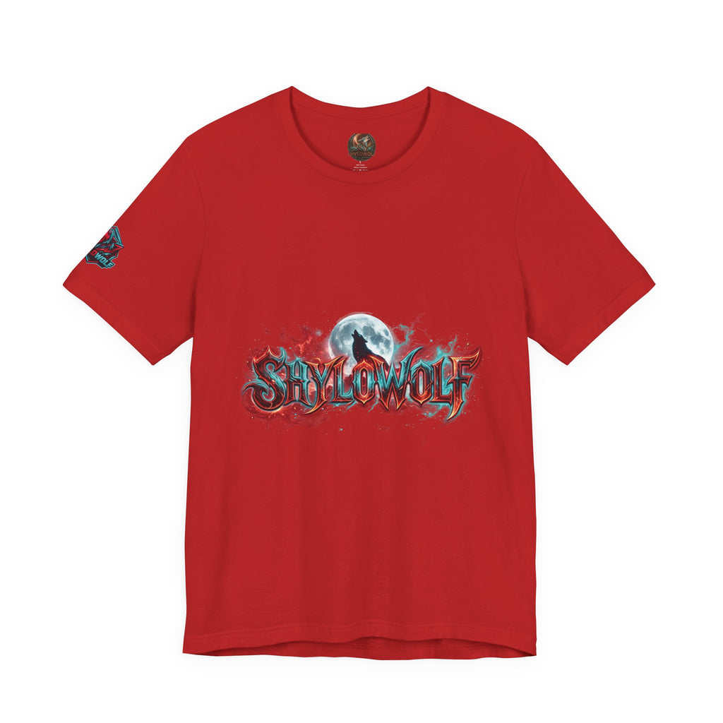 Shylowolf moon