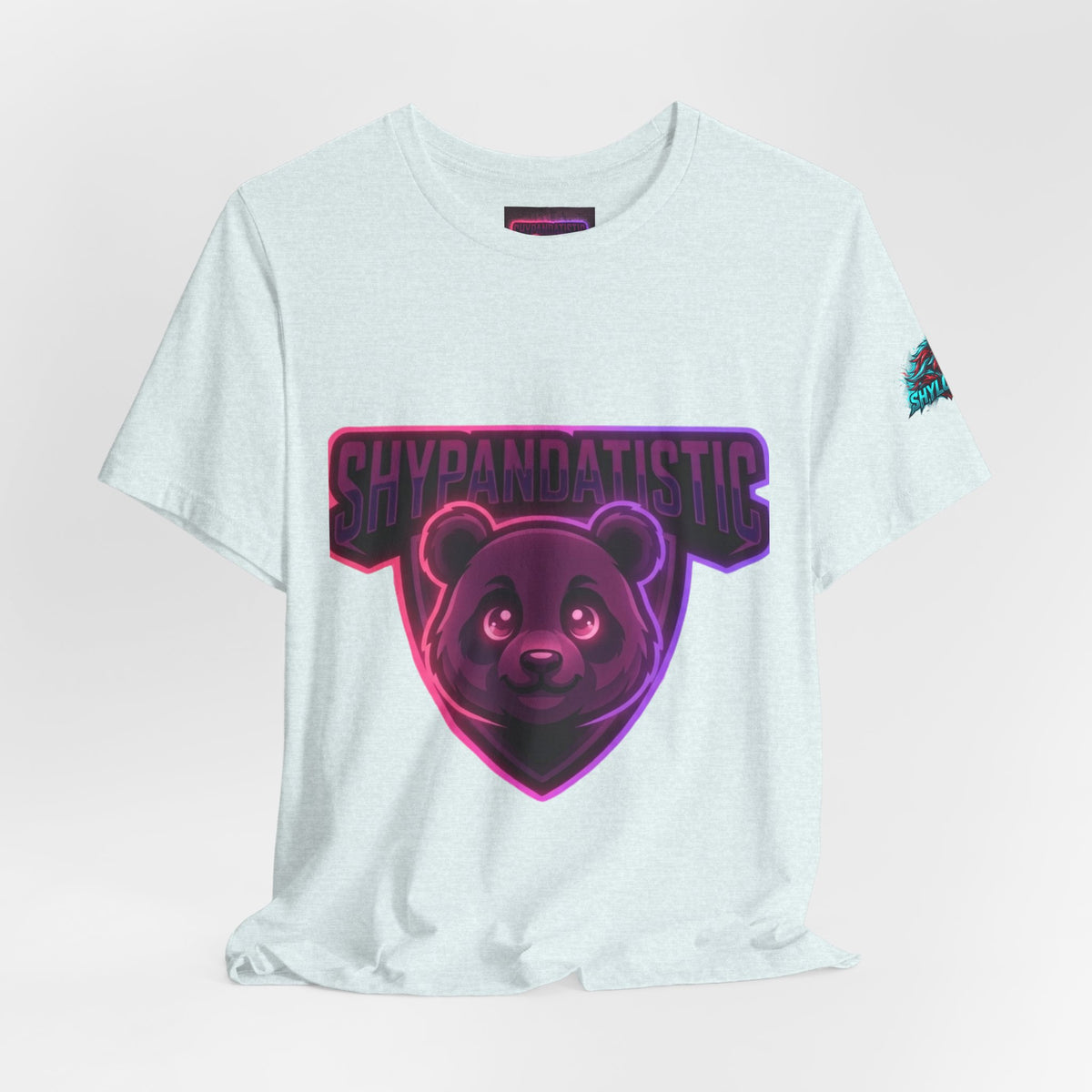 Shypandatistic