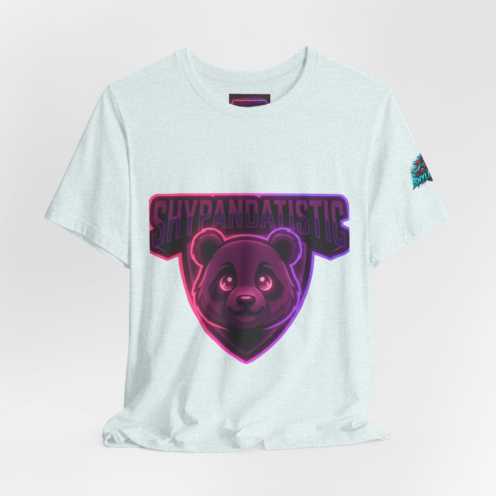 Shypandatistic