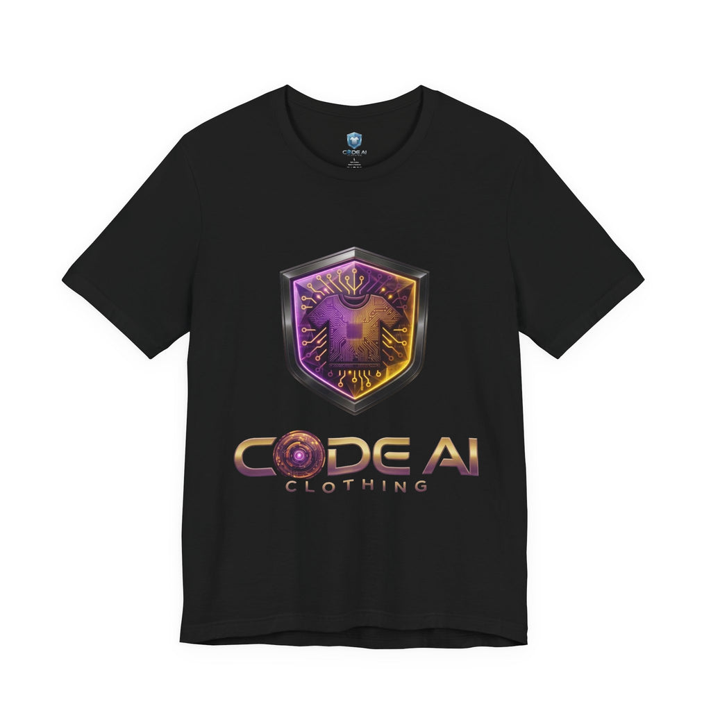 Vkings CodeAiclothing