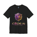 Vkings CodeAiclothing