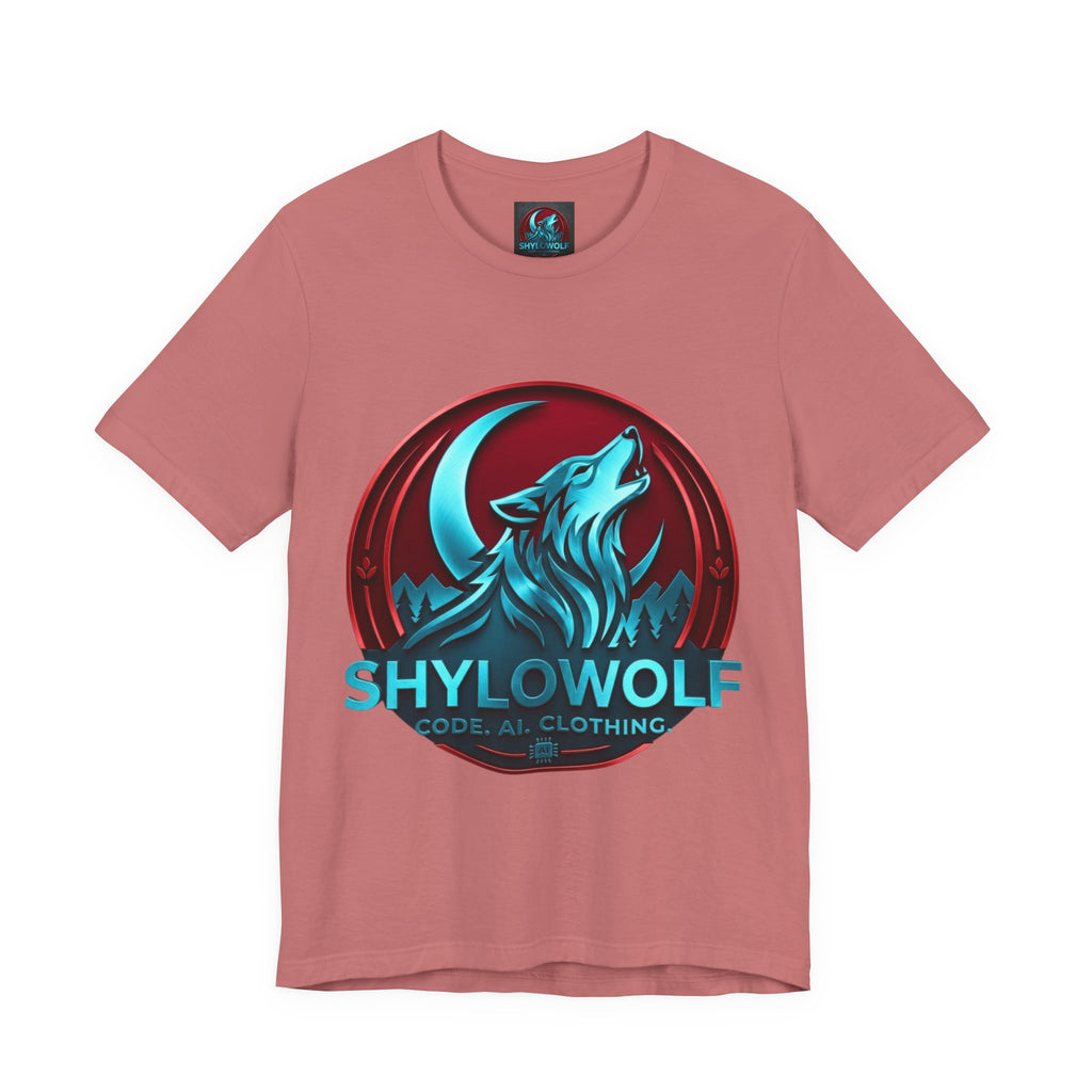 Shylowolf Cac