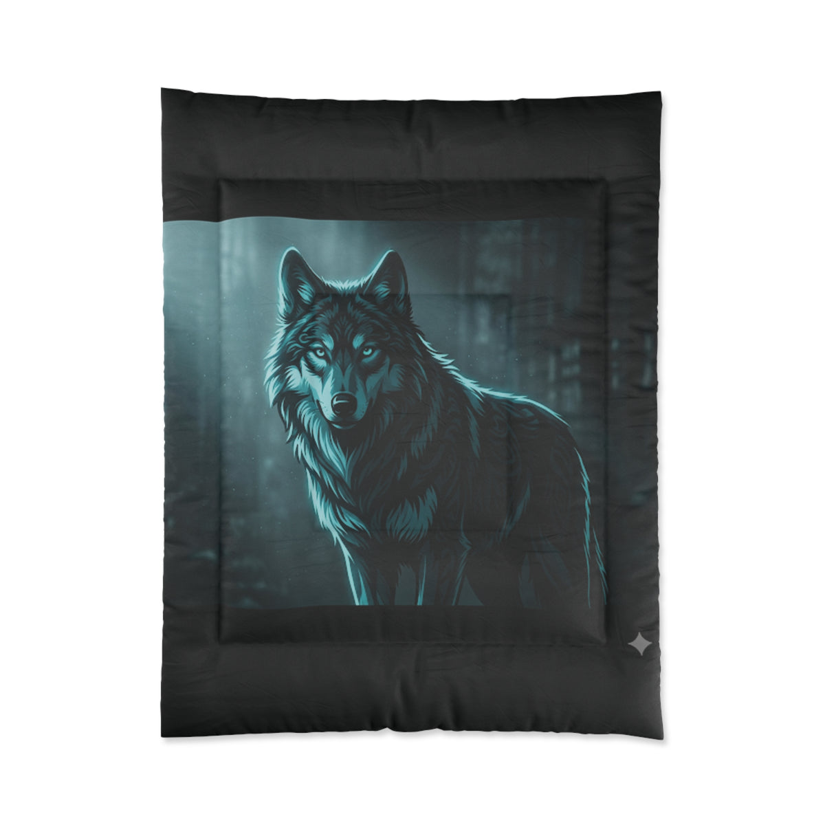 Comforter