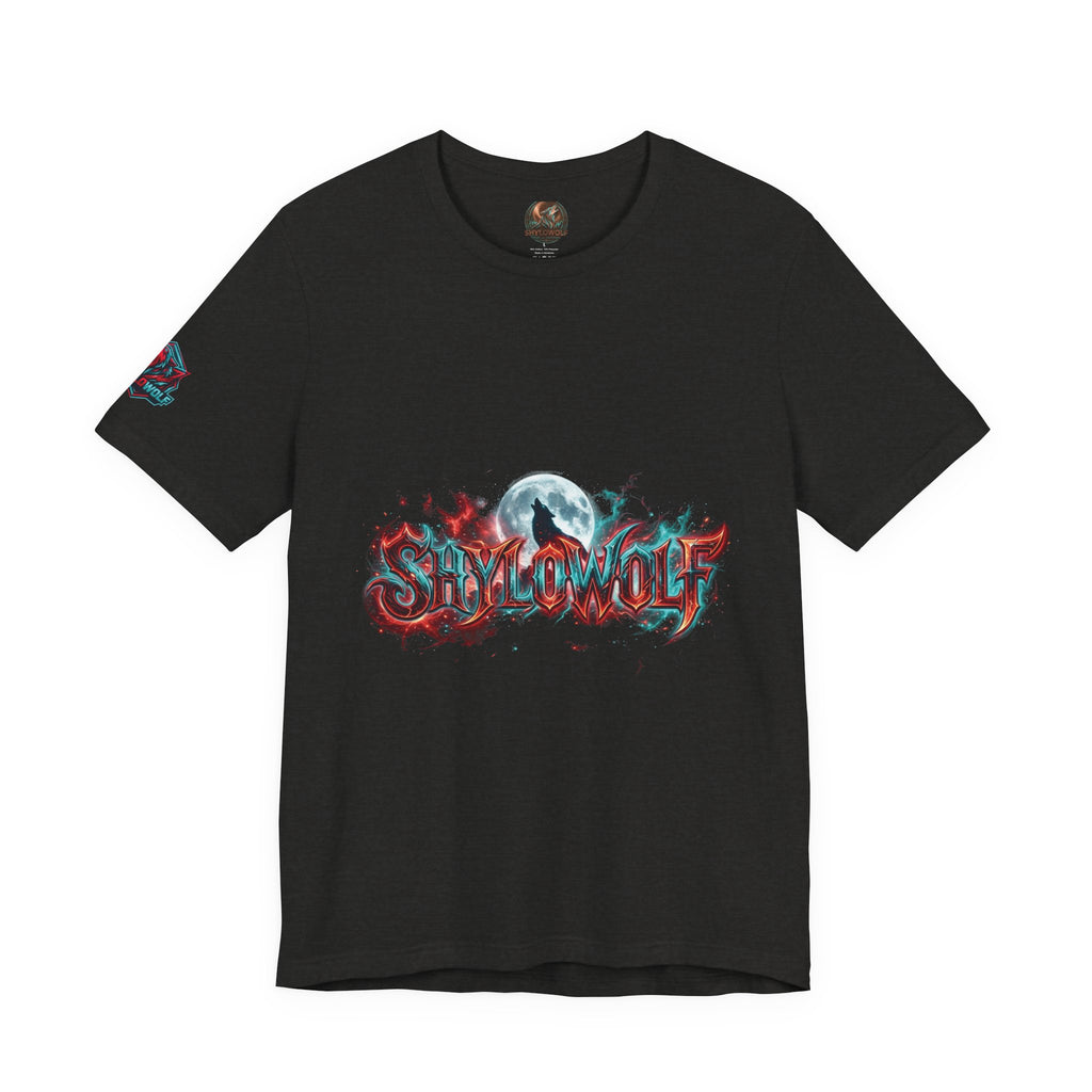 Shylowolf moon