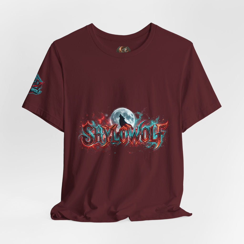 Shylowolf moon