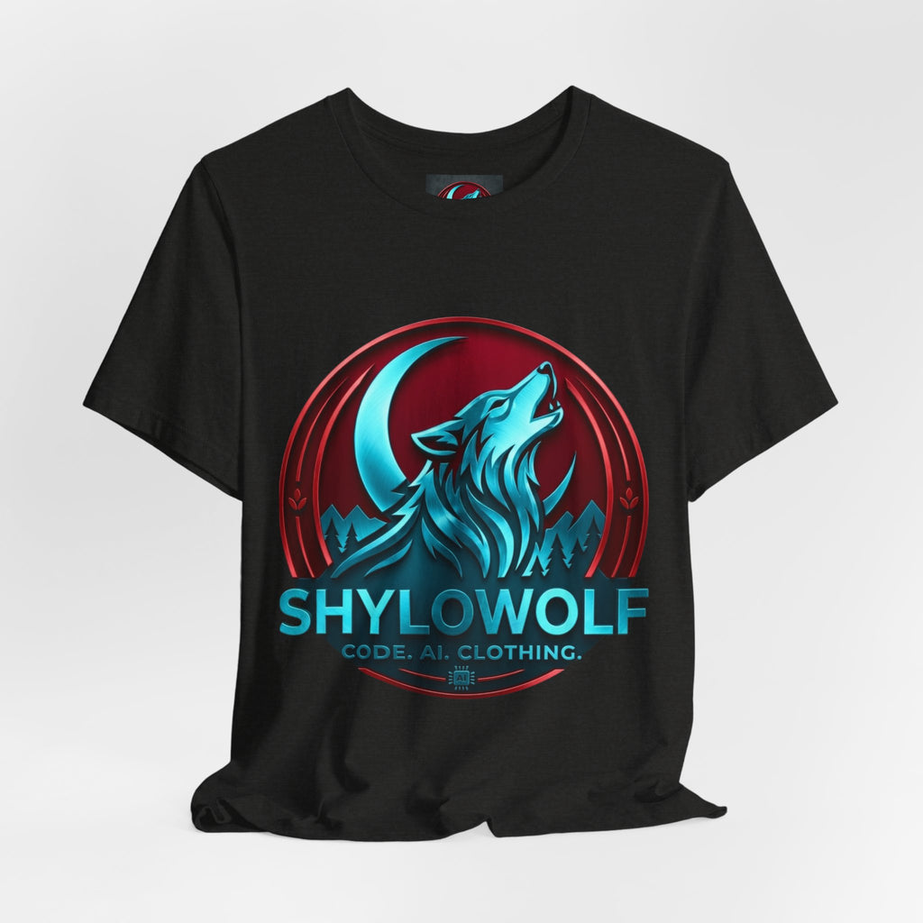 Shylowolf Cac