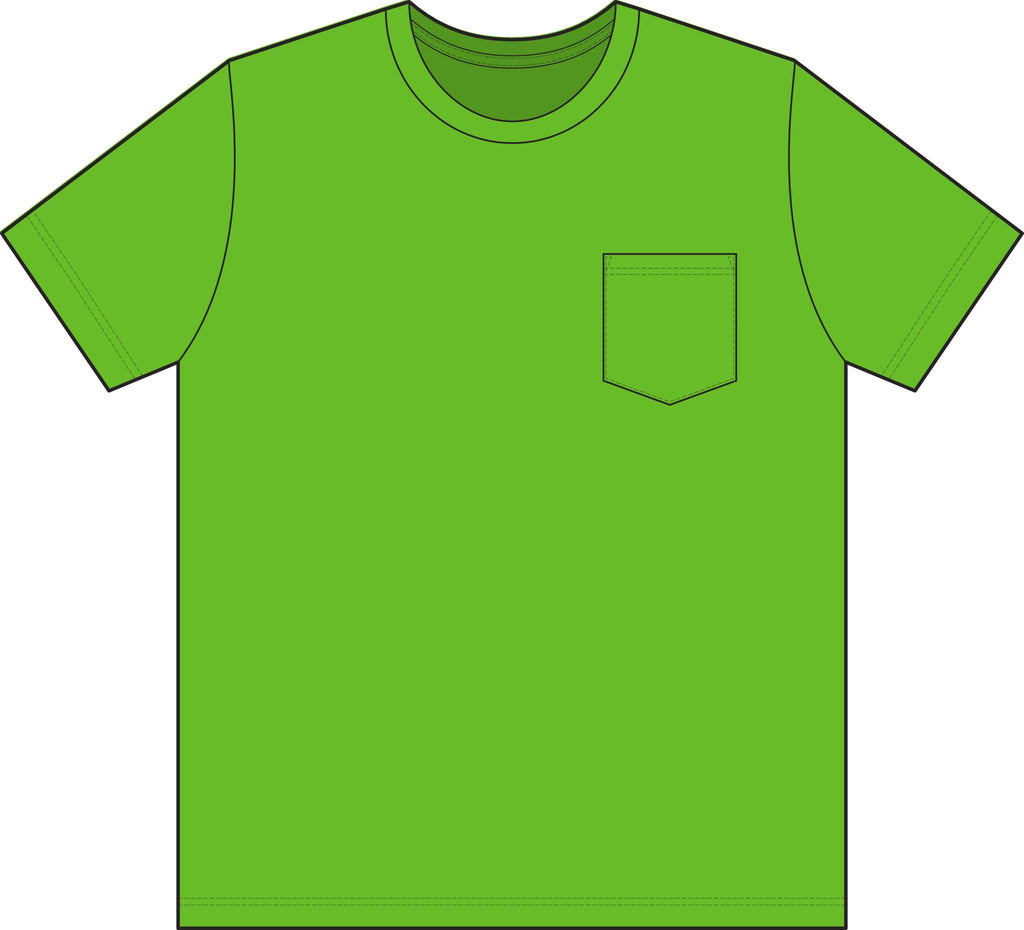 CodeAiclothing