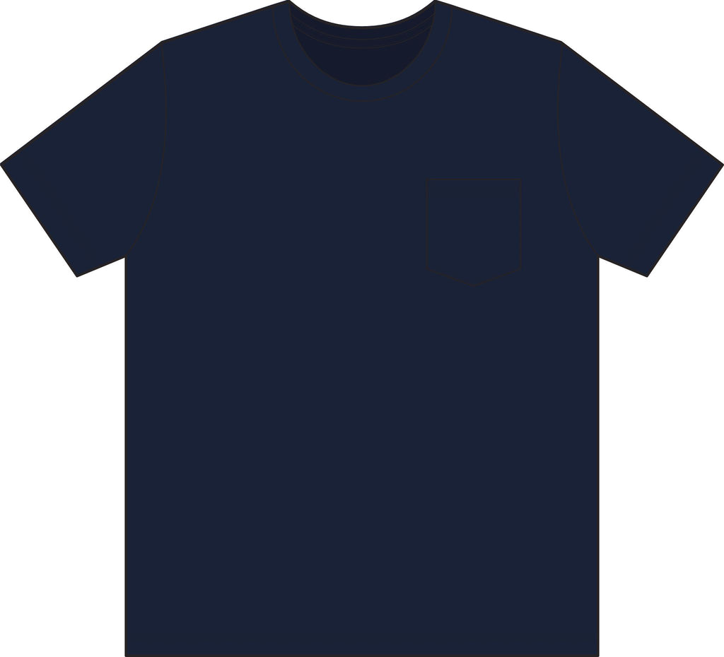 CodeAiclothing