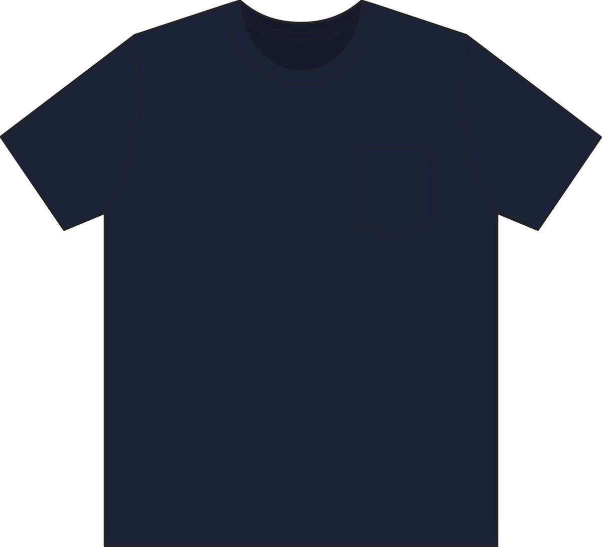 CodeAiclothing