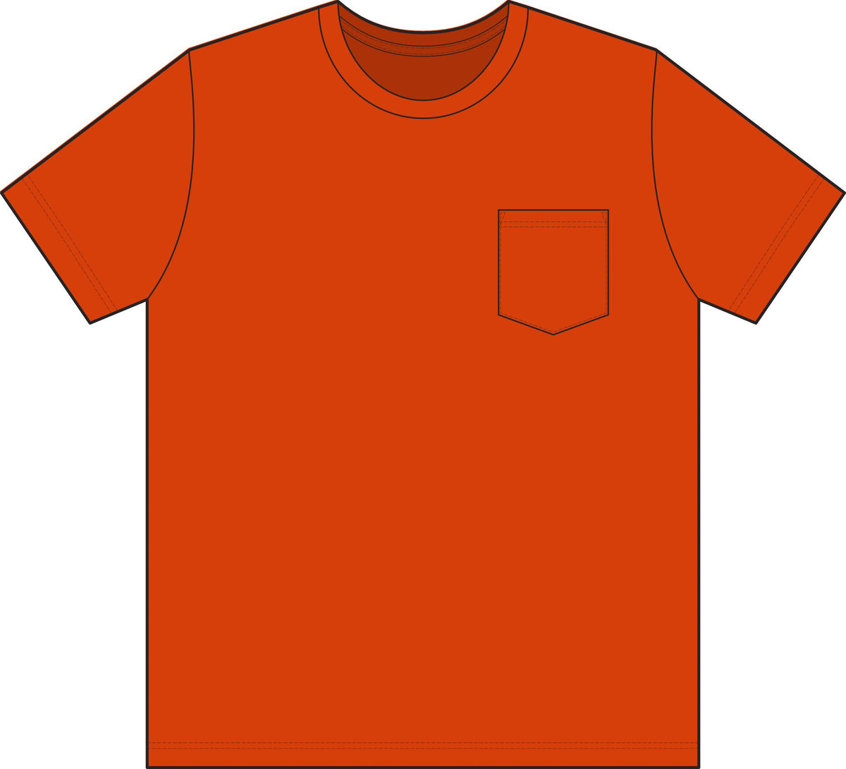 CodeAiclothing