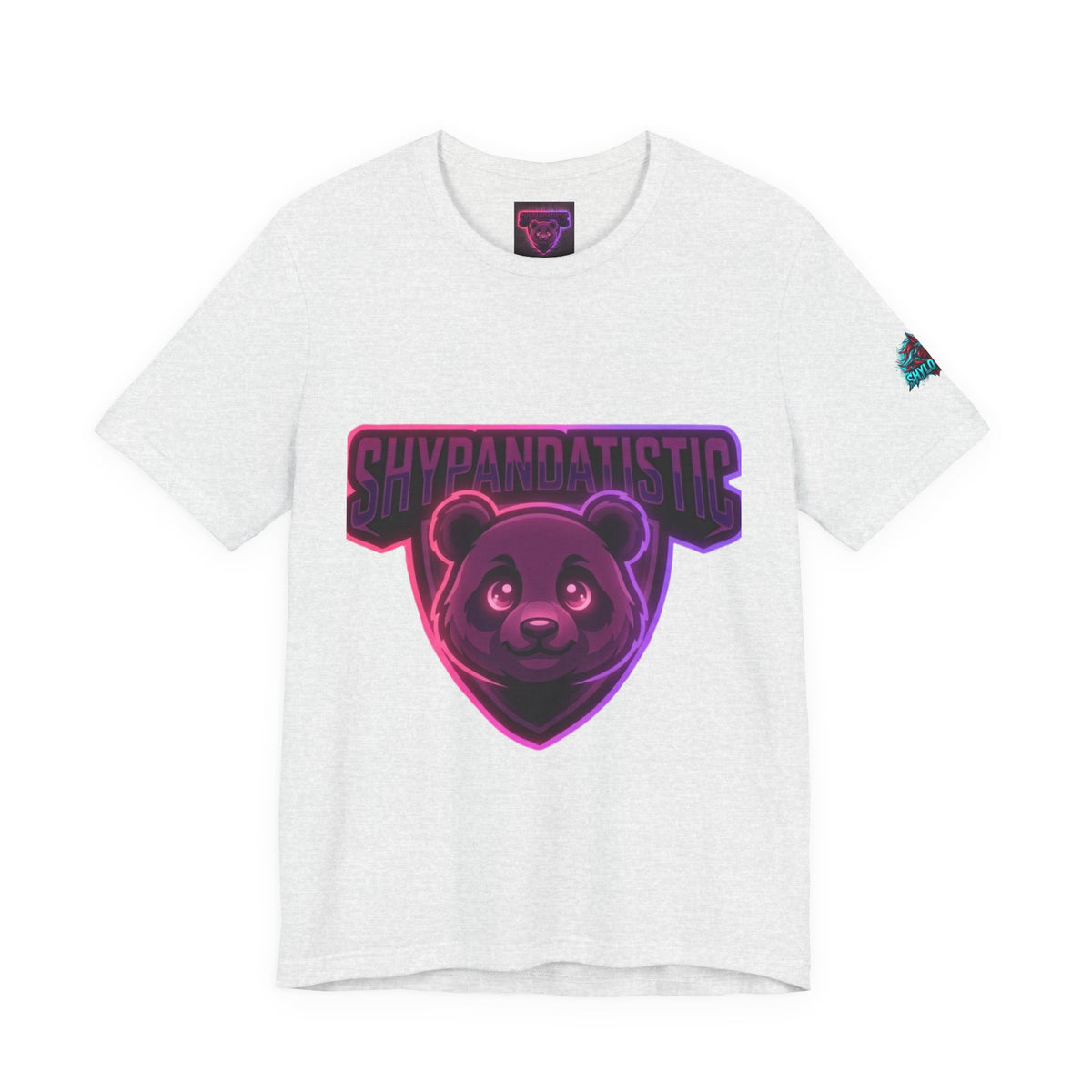 Shypandatistic