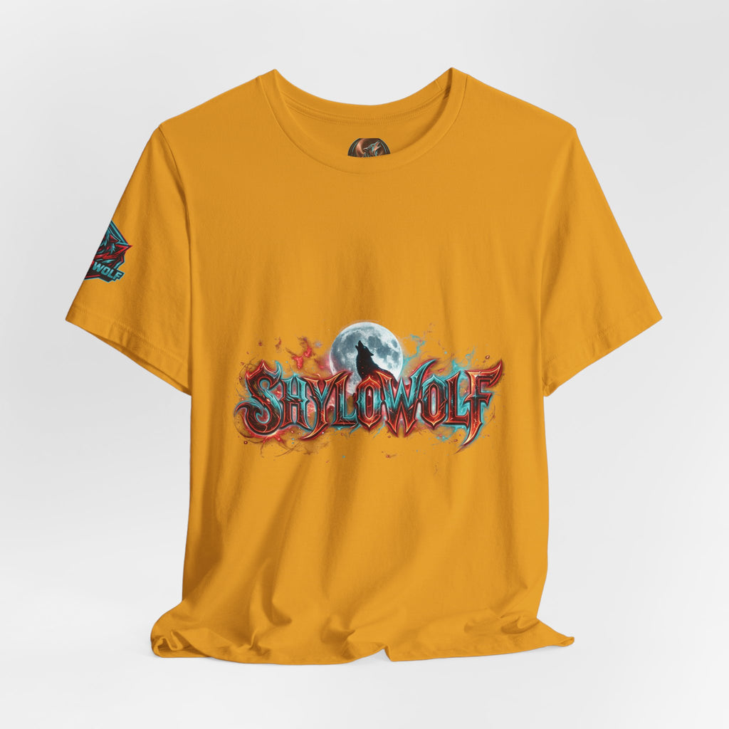 Shylowolf moon