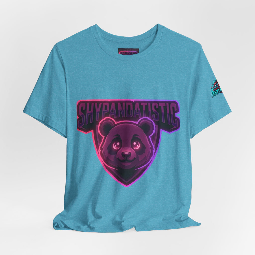 Shypandatistic