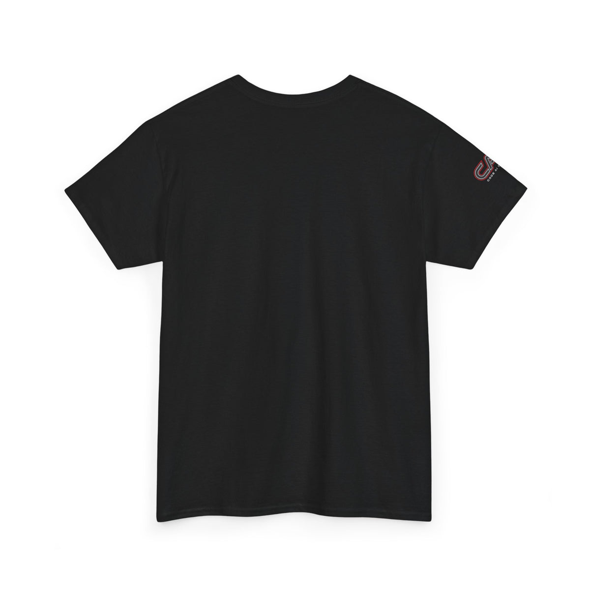 Blood Moon & Cyber Frost Tee