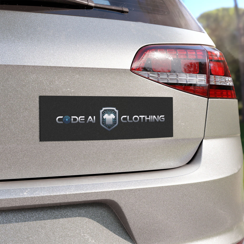 Car Magnets