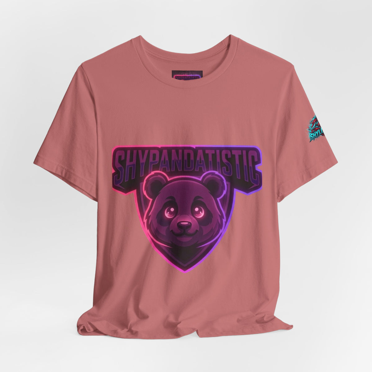 Shypandatistic