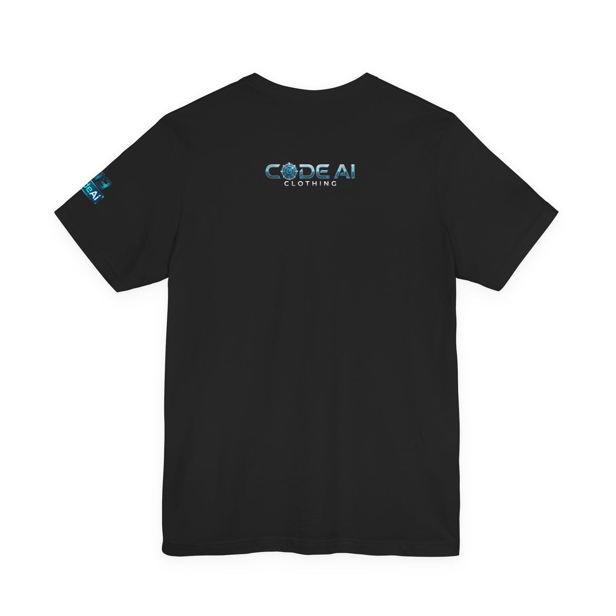 Code AI Kernel Tee