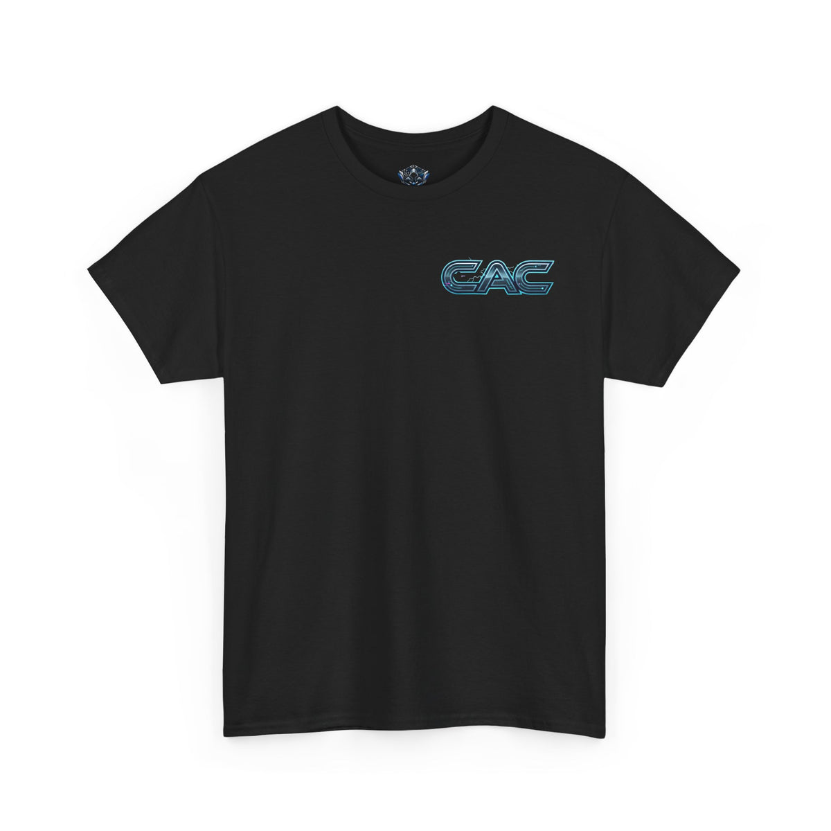Vice City Neon Tee