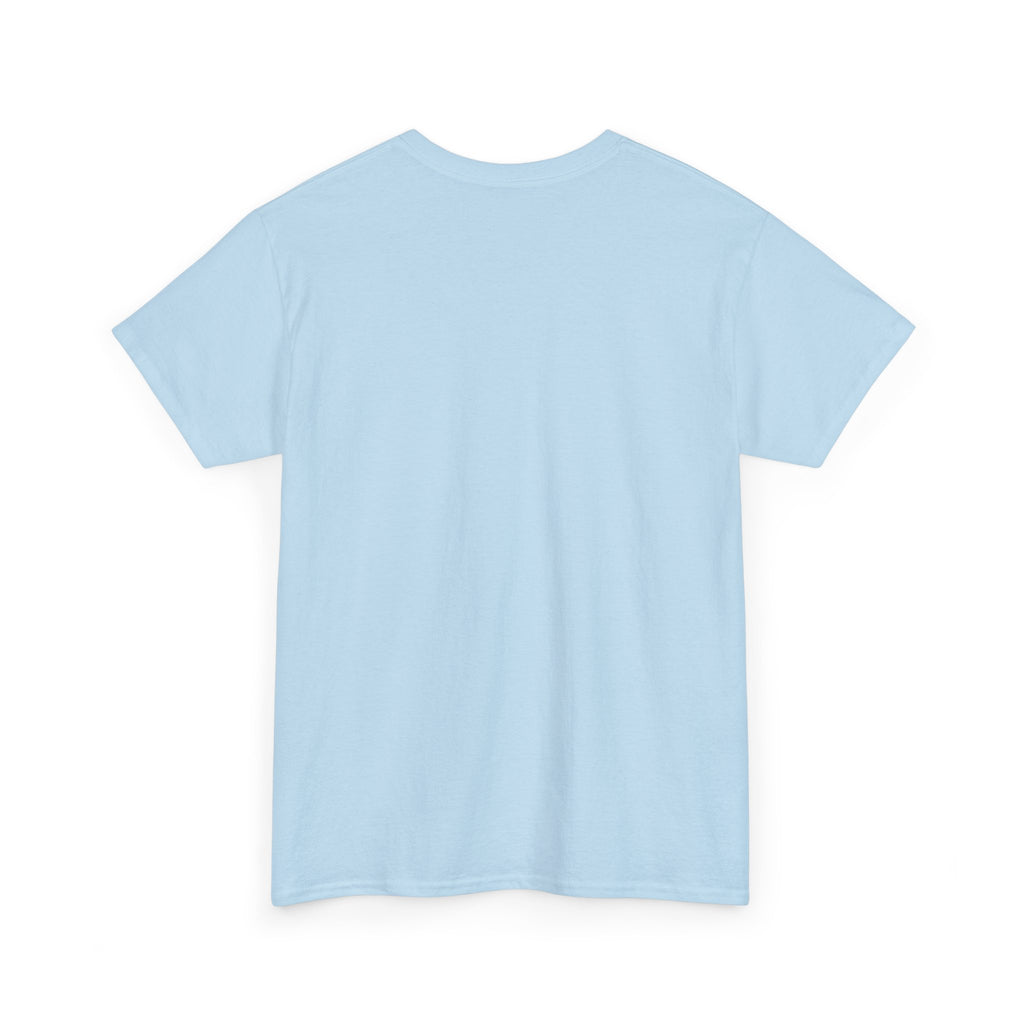 Algorithm Circuit Tee
