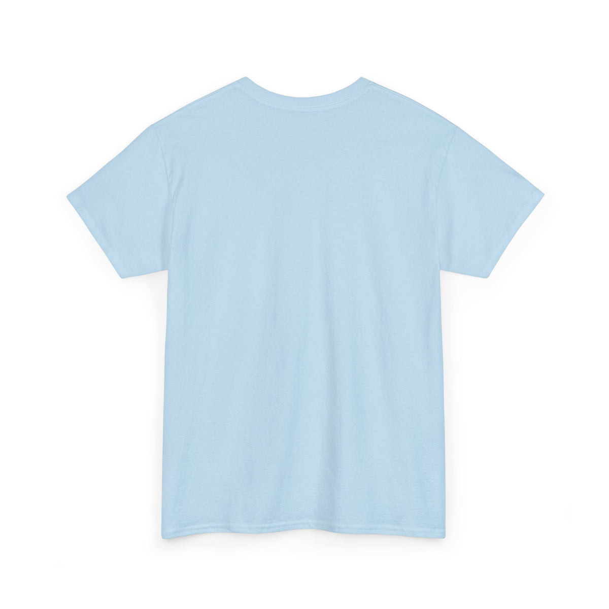 Algorithm Circuit Tee