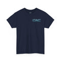 Vice City Neon Tee