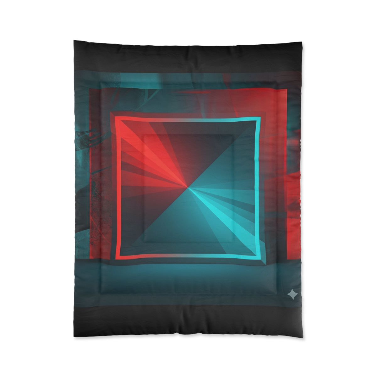 Comforter