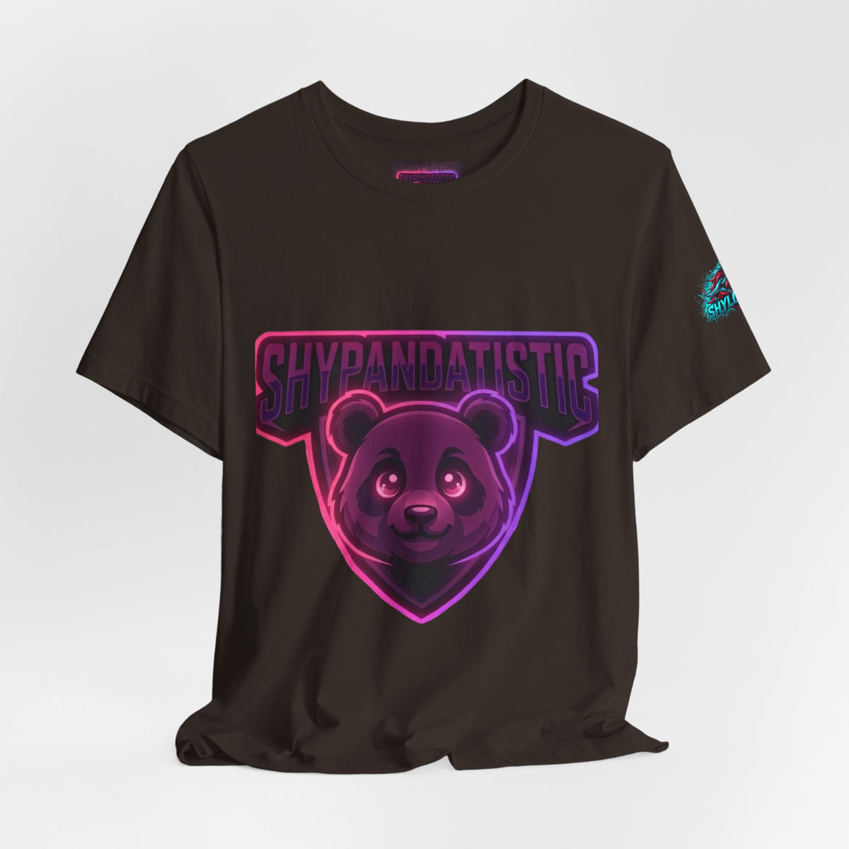 Shypandatistic