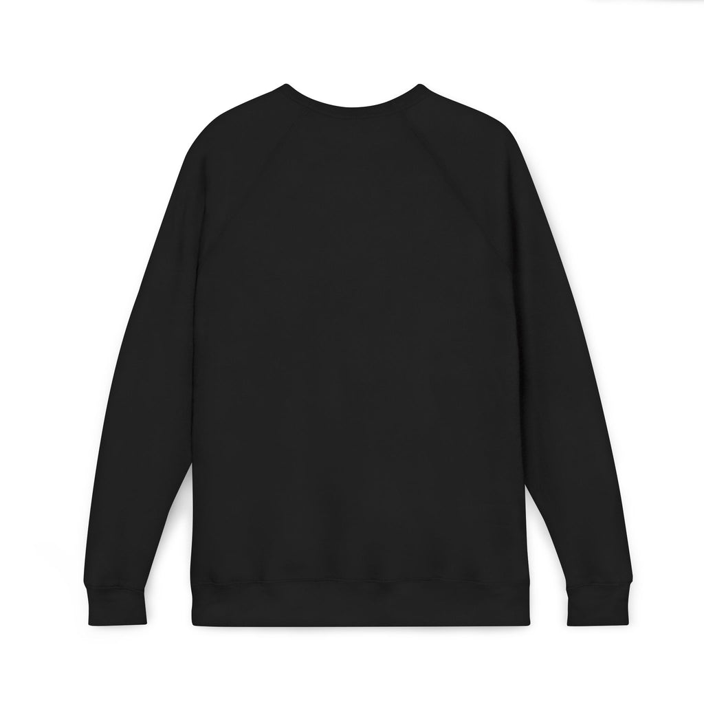 CodeAiclothing Sweatshirt