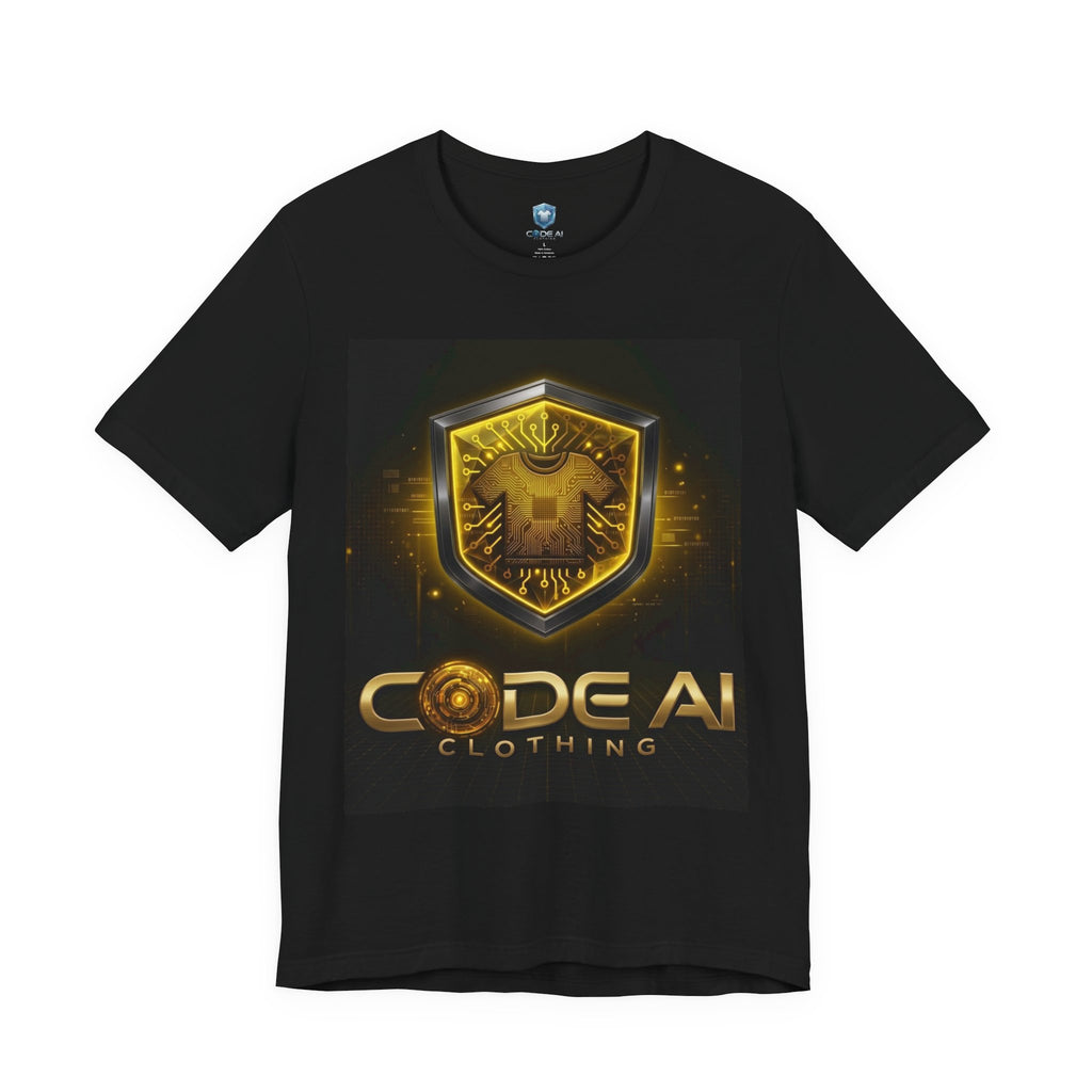 Ih CodeAiclothing