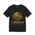 Ih CodeAiclothing