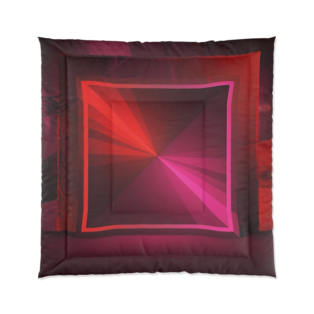 Comforter