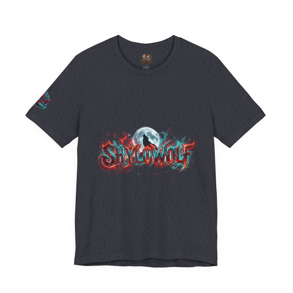 Shylowolf moon