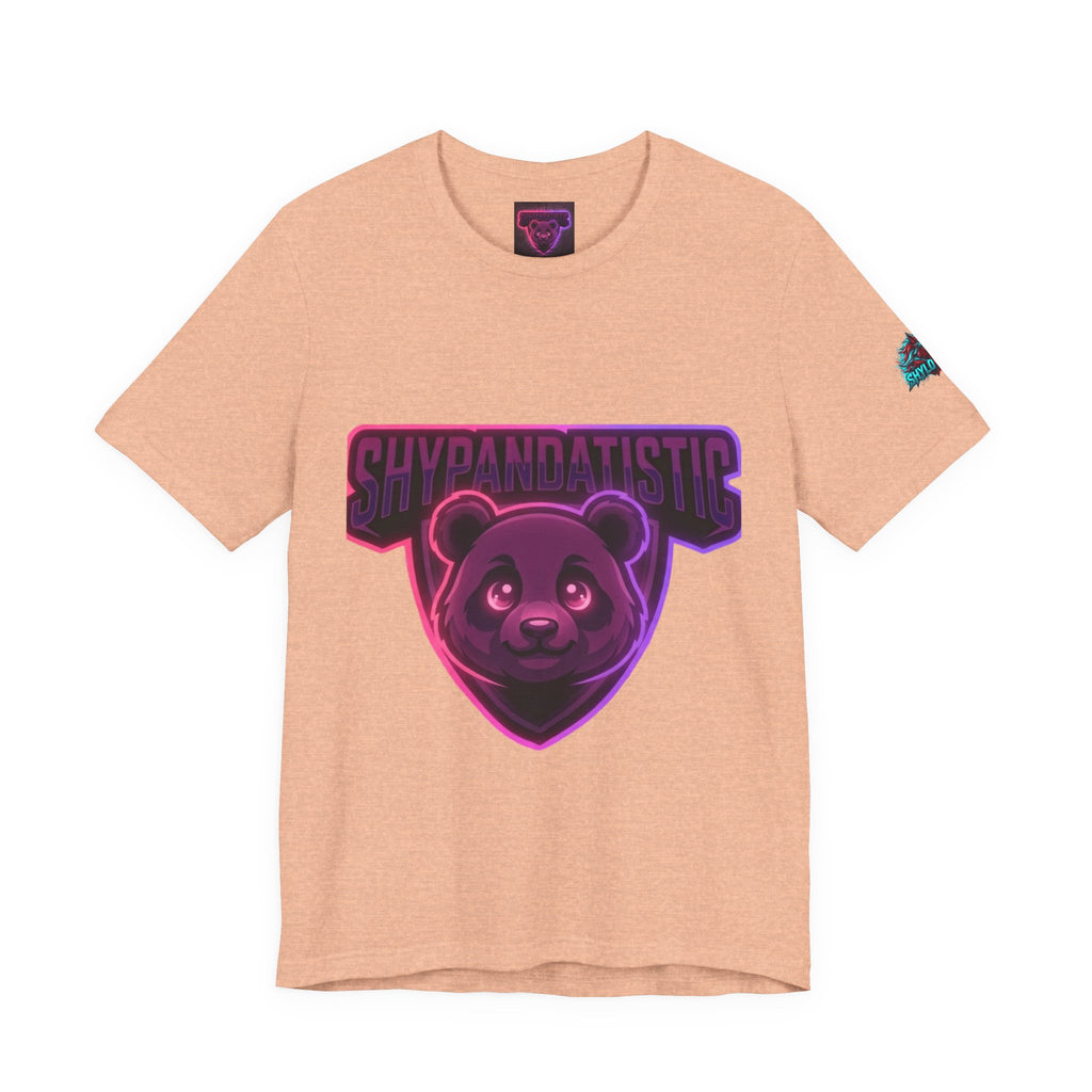 Shypandatistic