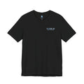 Halloween Cac Short Sleeve Tee