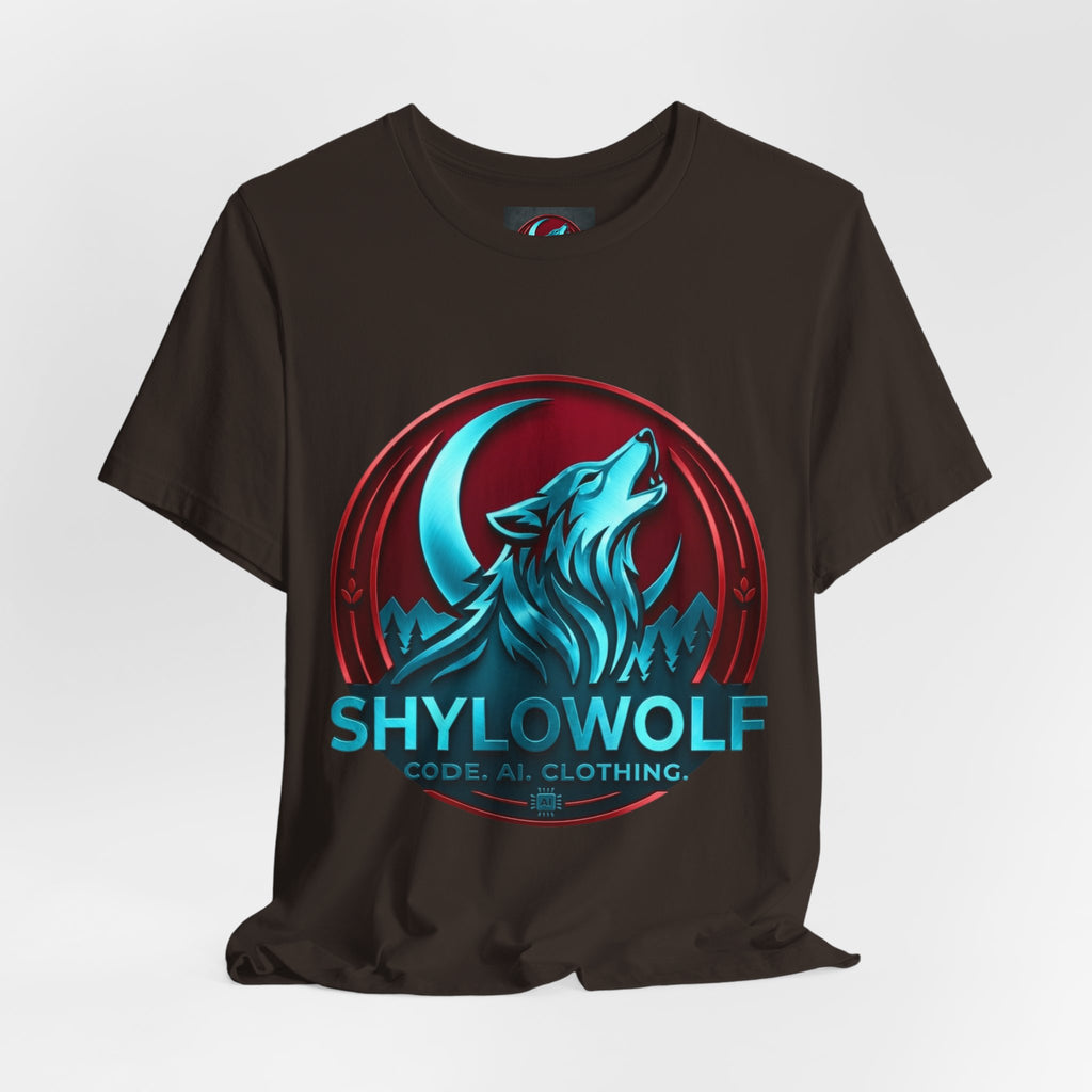 Shylowolf Cac