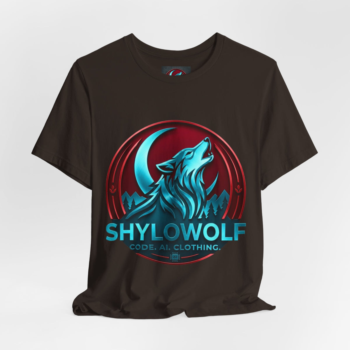 Shylowolf Cac