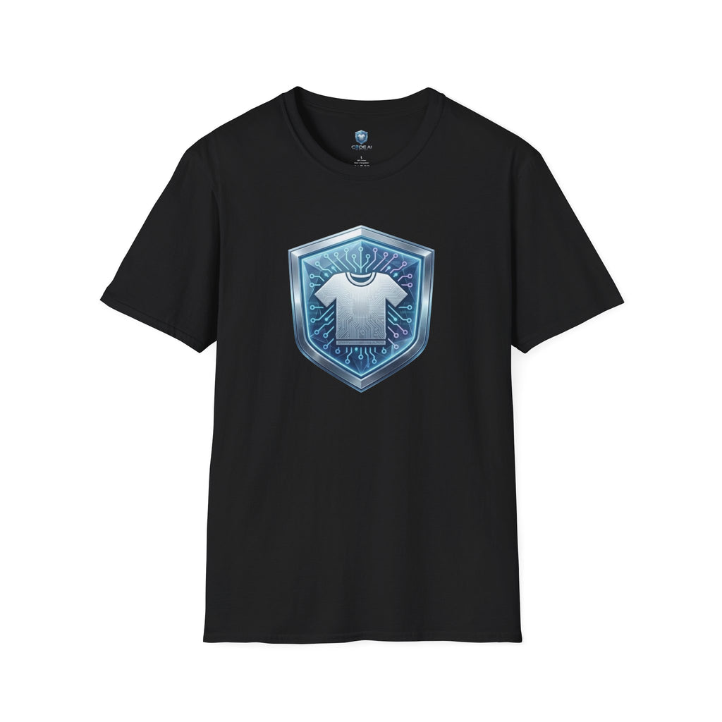 CodeAiclothing