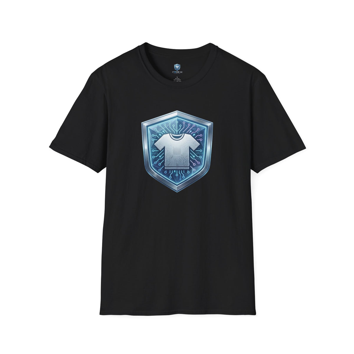 CodeAiclothing
