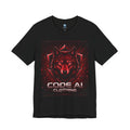 CodeAiclothing