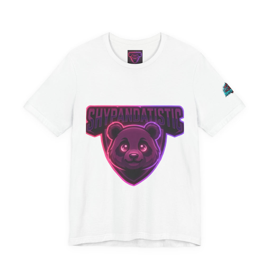 Shypandatistic