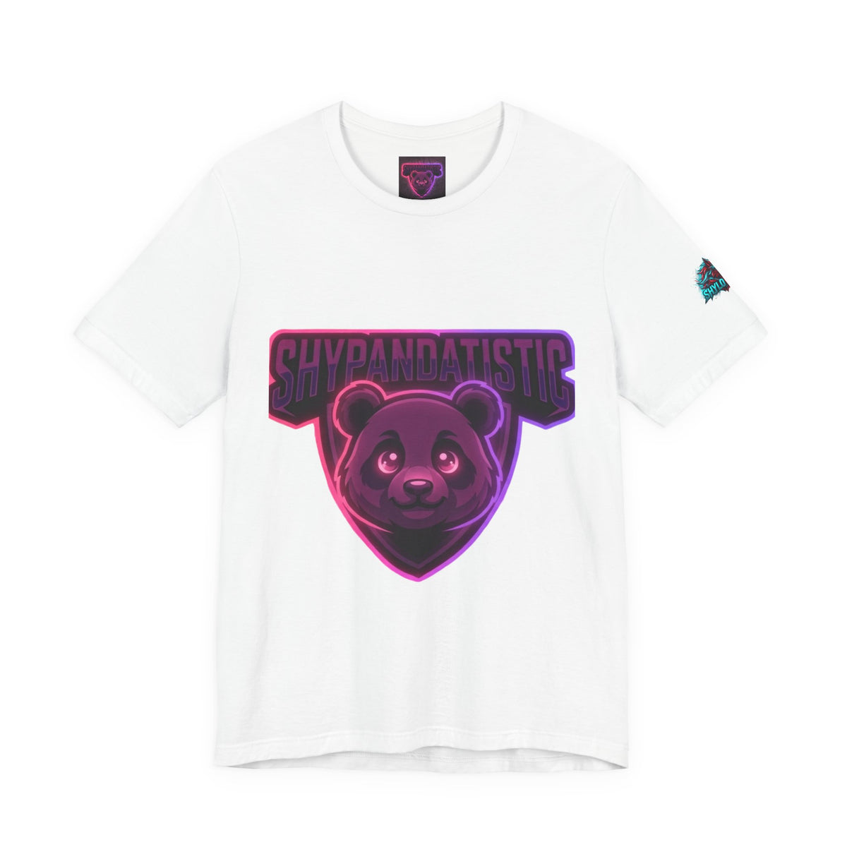 Shypandatistic