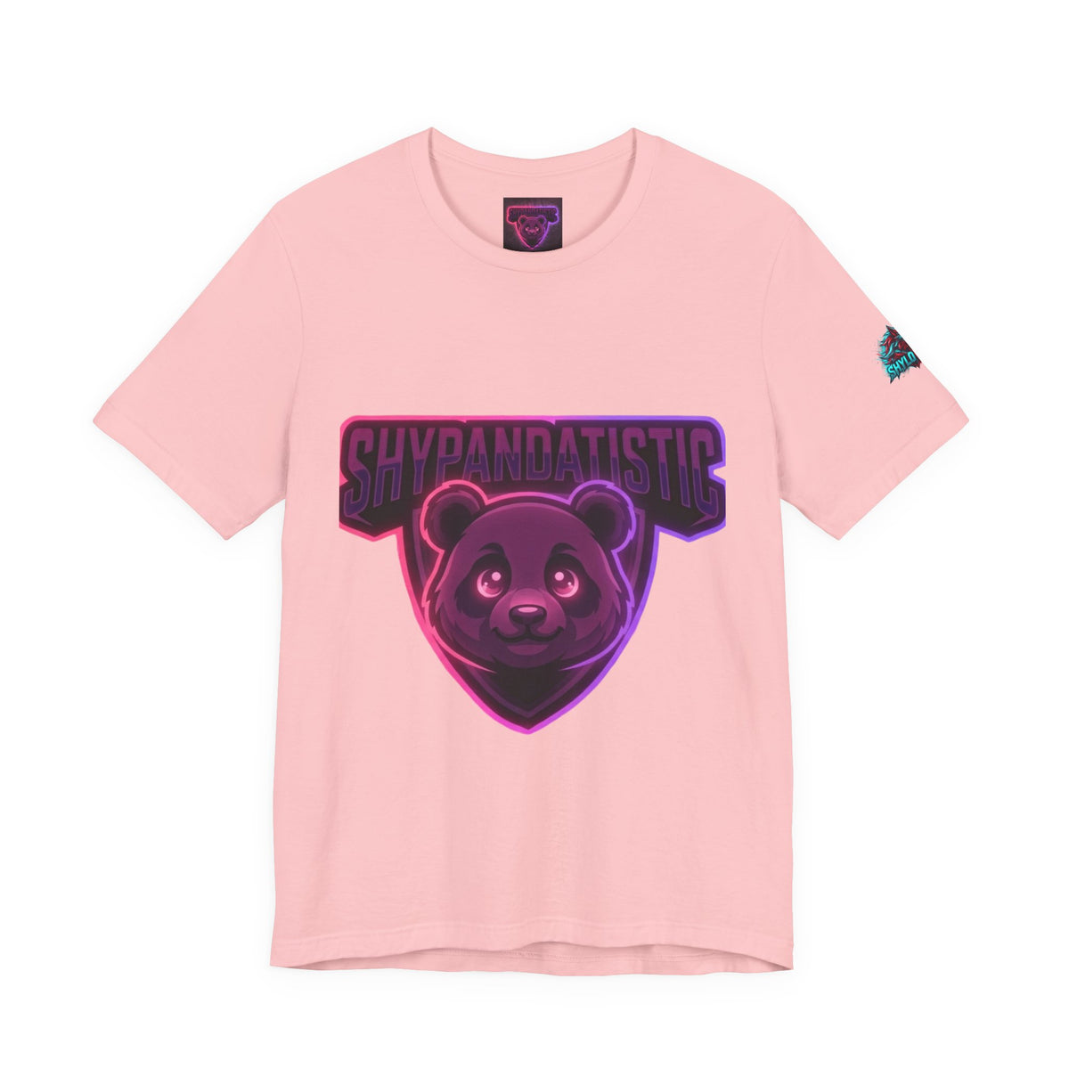 Shypandatistic
